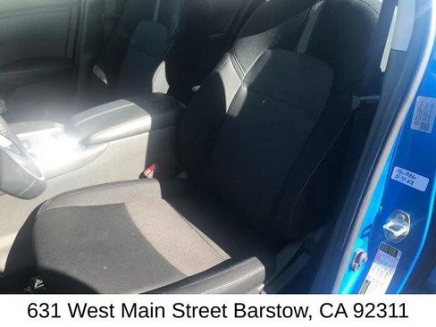 Used 2022 Nissan Sentra SV w/ All-Weather Package FWD image 8