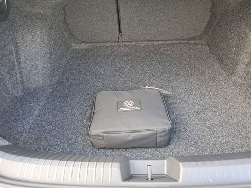 New 2026 Volkswagen Jetta S image 27