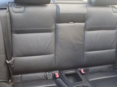 Used 2013 BMW 335is 335is Convertible 2D image 27