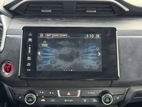 Used 2018 Honda Clarity Touring image 3