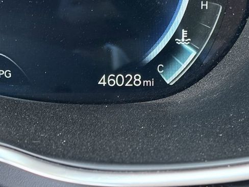 Used 2023 Genesis G80 3.5T Sport AWD/4WD image 26