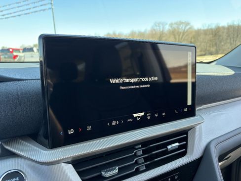 New 2026 Ford Explorer Active w/ Active Comfort Package image 39