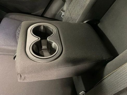 Used 2022 Chevrolet Equinox LT image 13