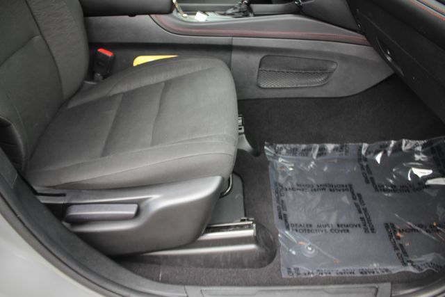 Used 2026 Dodge Durango GT AWD/4WD image 35