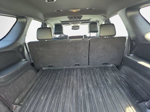 Used 2022 Dodge Durango R/T w/ Blacktop Package AWD/4WD image 25