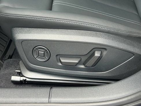 New 2026 Audi A3 2.0T Premium AWD/4WD image 20