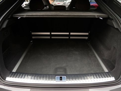 Used 2024 Lamborghini Urus S image 23