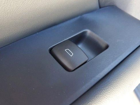 New 2026 GMC Terrain Elevation image 12