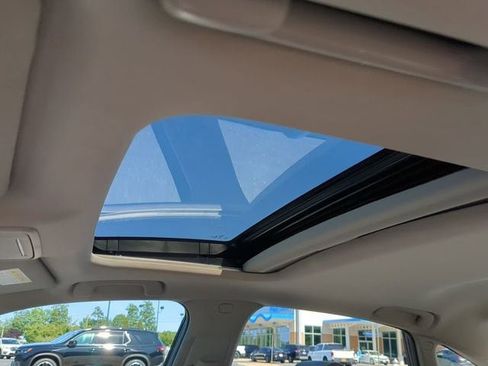 Certified 2022 Honda Civic Touring image 18