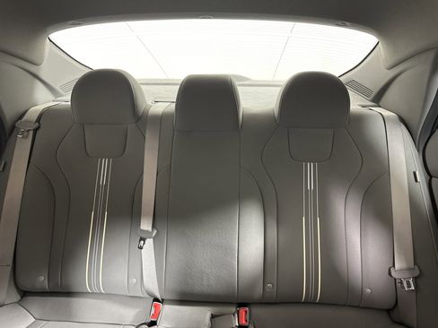 Certified 2024 Hyundai Elantra Blue image 22