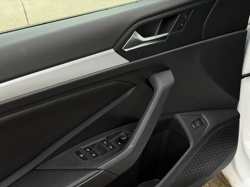 New 2026 Volkswagen Jetta Sport image 18