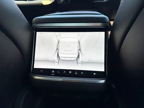 Used 2023 Tesla Model S Plaid AWD/4WD image 17