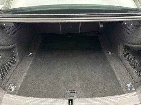Used 2022 Audi S5 Prestige AWD/4WD image 21