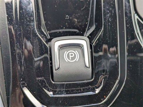 New 2026 Chevrolet Colorado LT w/ LT Convenience Package image 35