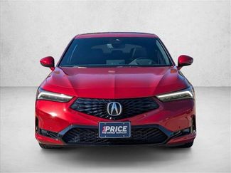 Certified 2023 Acura Integra A-Spec video 2