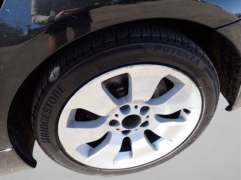 Used 2006 BMW 330xi Sedan AWD/4WD image 7