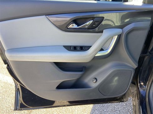 Used 2021 Chevrolet Blazer LT image 13