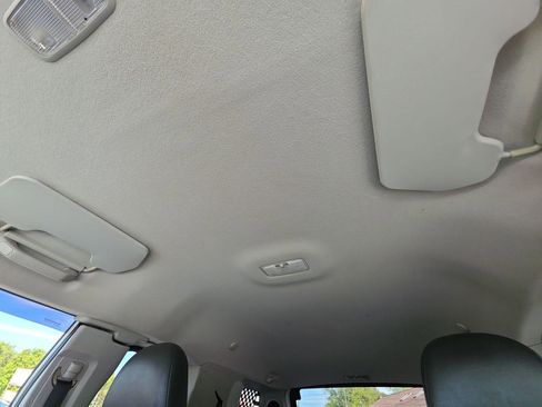 Used 2014 Toyota FJ Cruiser 4WD image 27