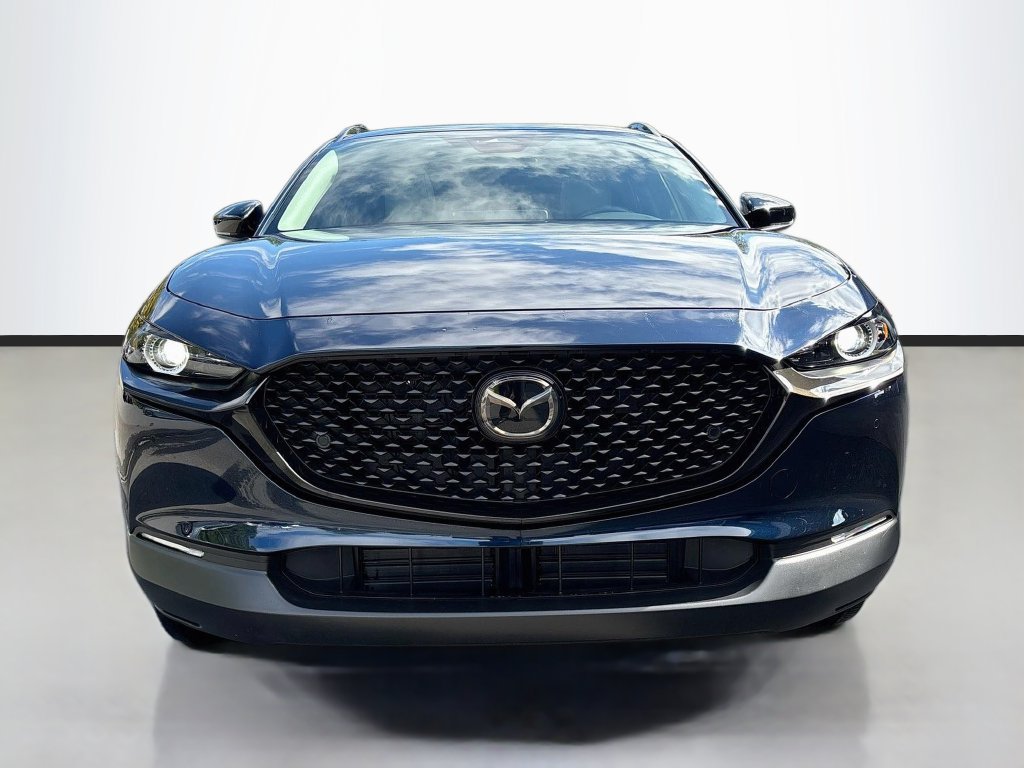 Used 2026 MAZDA CX-30 AWD 2.5 S image 2