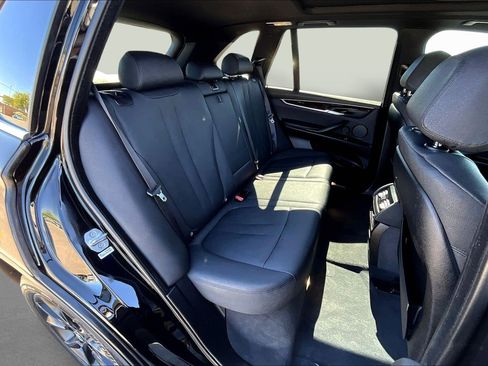 Used 2017 BMW X5 sDrive35i image 26