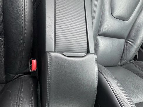 Used 2012 Volvo S60 T5 w/ Multimedia Pkg image 27