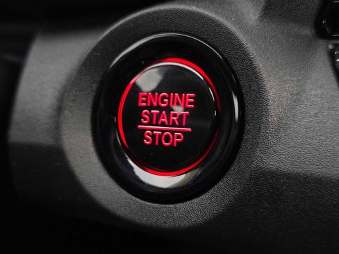 New 2026 Honda CR-V LX image 34