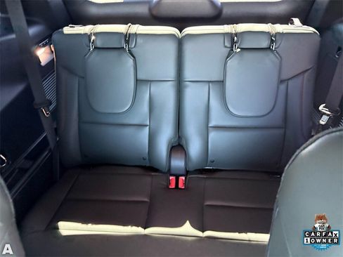 Used 2023 Ford Explorer Timberline w/ Timberline Technology Package image 27