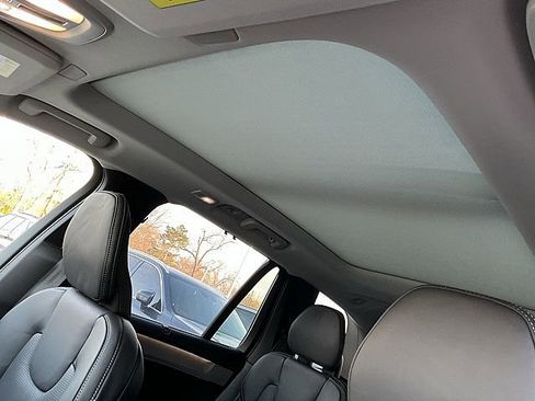 New 2026 Volvo XC90 T8 Ultra w/ Protection Package image 17