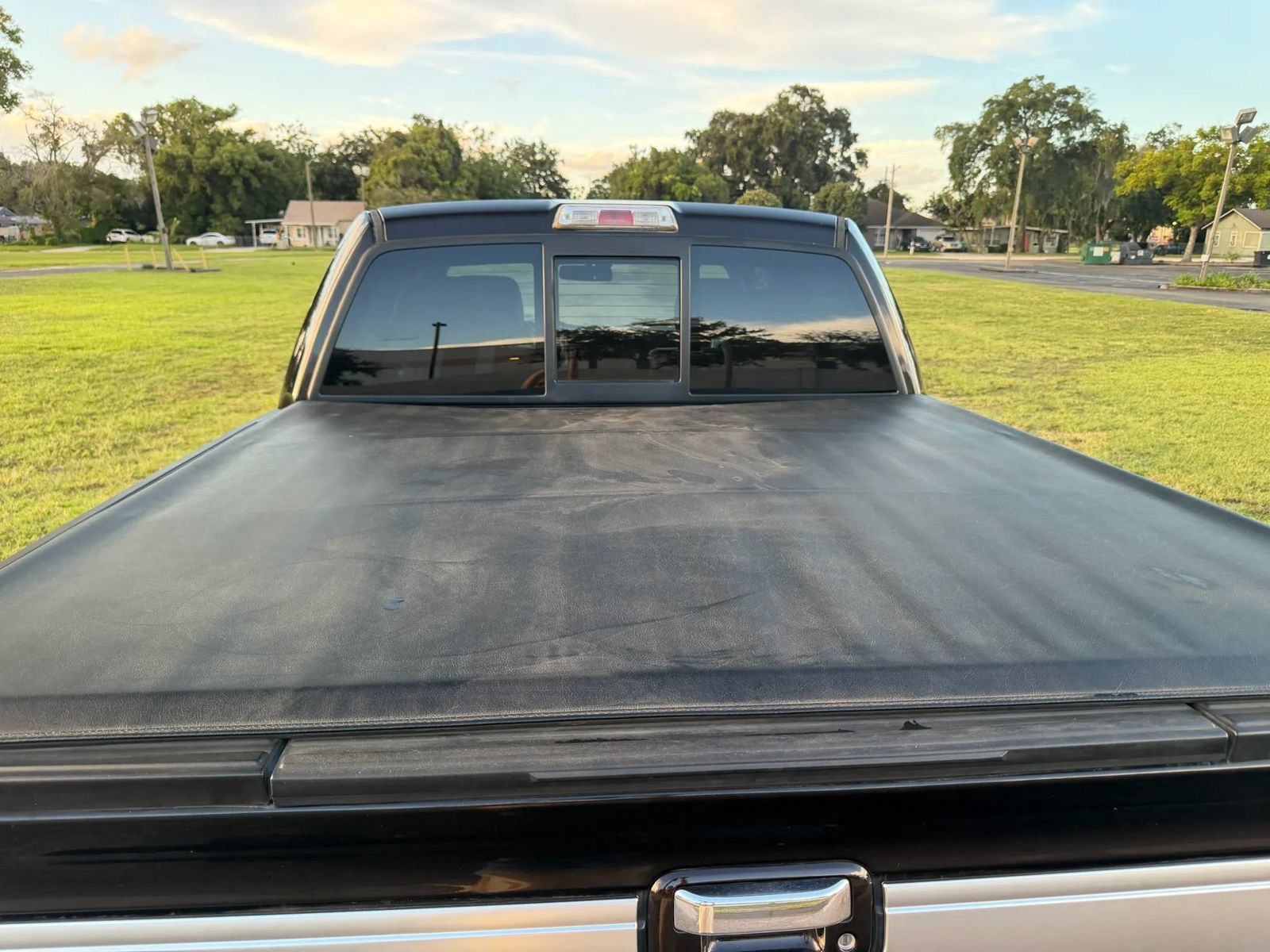 Used 2014 Ford F150 Platinum AWD/4WD image 41