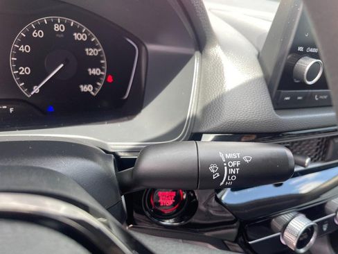 Used 2023 Honda Civic LX image 20