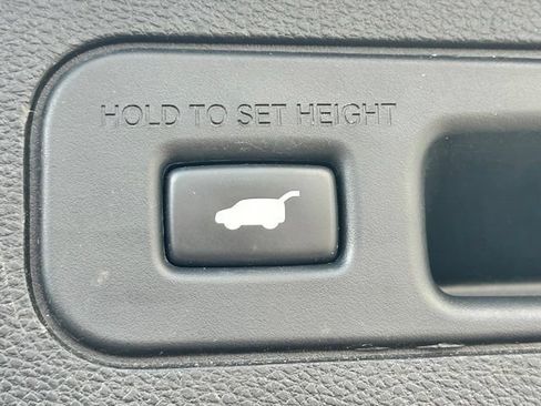 Used 2024 Honda Odyssey Touring image 7