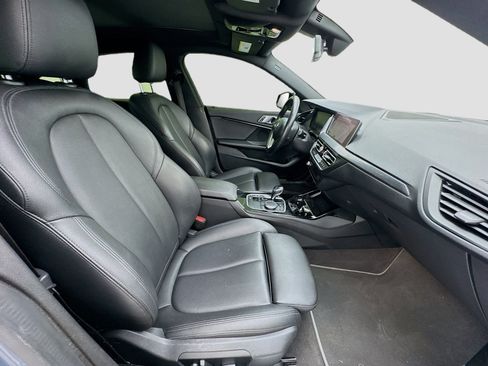 Used 2021 BMW 228i xDrive Gran Coupe w/ Premium Package image 20