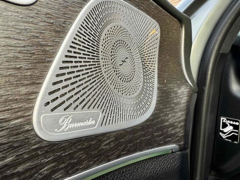 Used 2021 Mercedes-Benz GLE 350 4MATIC image 51