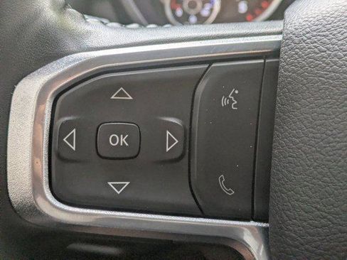 Certified 2024 RAM 2500 Laramie image 20