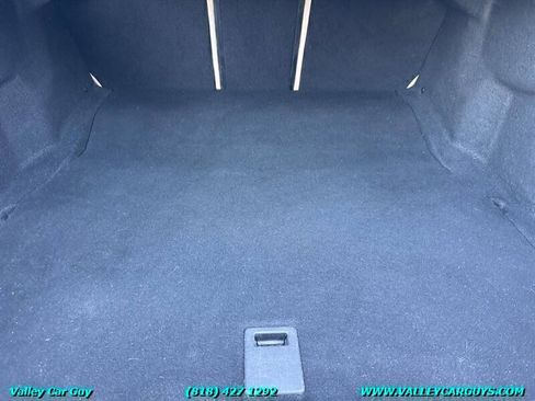 Used 2015 Mercedes-Benz C 300 4MATIC Sedan image 23
