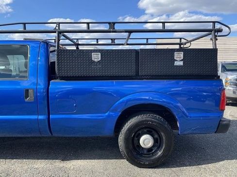 Used 2016 Ford F350 XL image 49