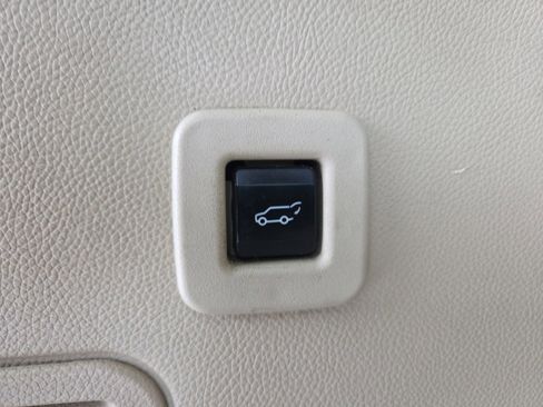 Used 2017 Ford Expedition EL Limited w/ Equipment Group 301A image 32