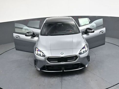 New 2026 BMW M235i xDrive w/ Technology Package image 33