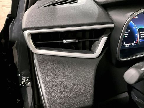 New 2026 Toyota Corolla XSE image 18