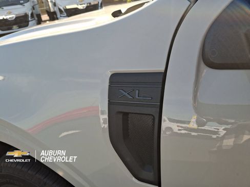 Used 2025 Ford Maverick XL FWD image 26