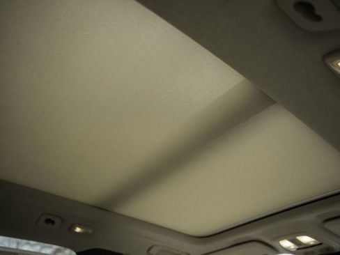 New 2026 Volvo XC40 B5 Ultra w/ Protection Package Premier image 33