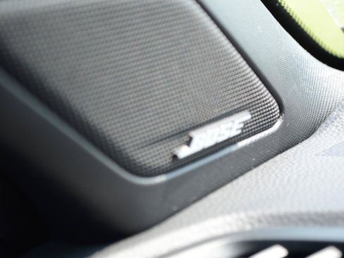 Used 2026 Honda CR-V Sport Touring image 34