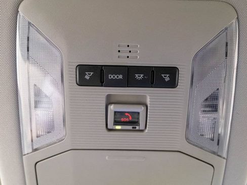 Certified 2025 Toyota RAV4 XLE AWD/4WD image 26