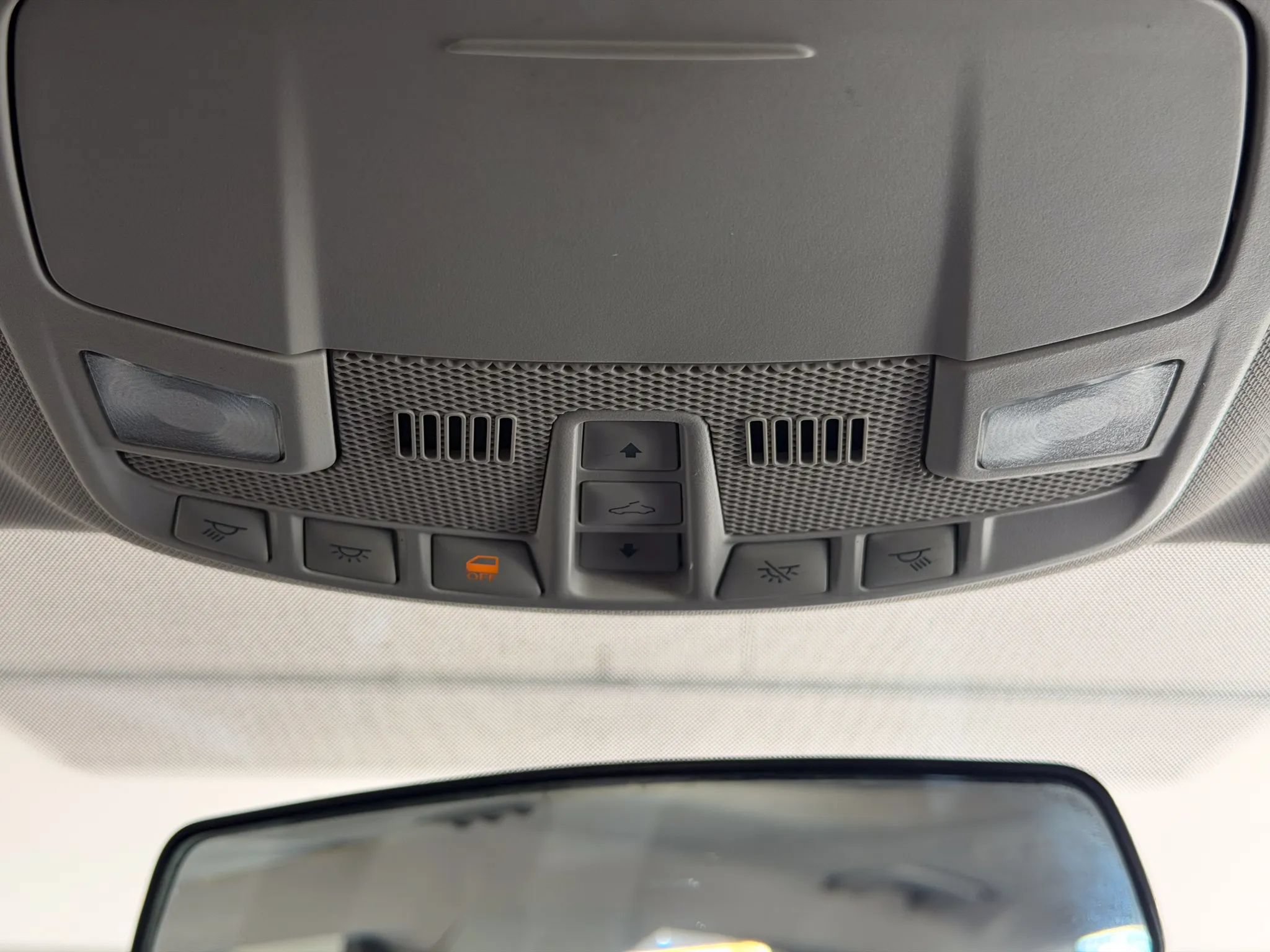 Used 2013 Ford Fusion SE FWD image 28