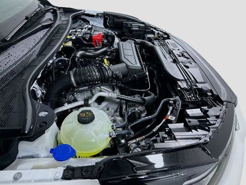 New 2026 Ford Escape ST-Line w/ Tech Pack #1 image 20