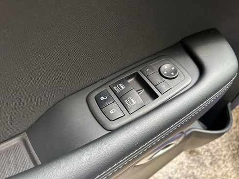 Used 2023 Dodge Challenger R/T w/ Cold Weather Group image 35