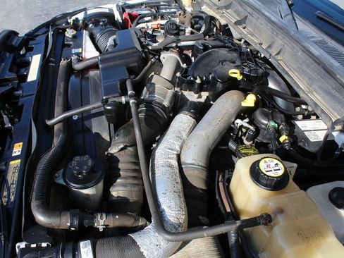 Used 2013 Ford F450 XL w/ PWR Equipment Group image 31