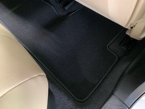 Used 2021 Acura RDX w/ Technology Package image 29