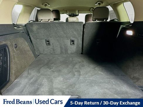 Used 2023 Lincoln Corsair AWD w/ Equipment Group 101A image 28