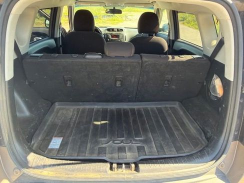 Used 2015 Kia Soul FWD image 15